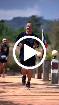 BIB:  <button type="button" onclick="openModal(28092445)" class="btn btn-primary btn-sm float-right" data-toggle="modal" data-target=".modal-high-quality">
                <i class="fa fa-download"></i> Download
                </button>